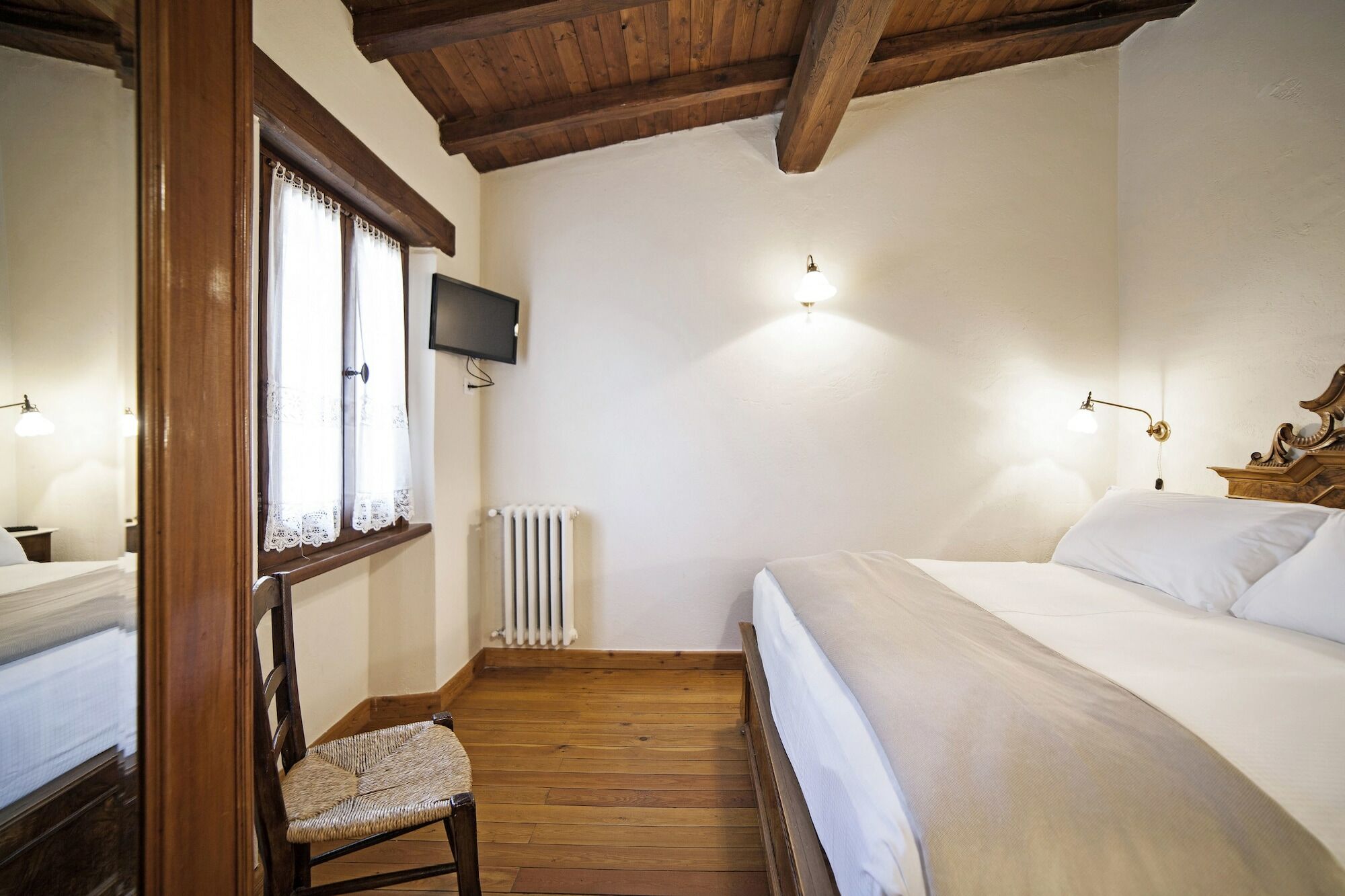 Agriturismo La Cerra Tivoli Esterno foto
